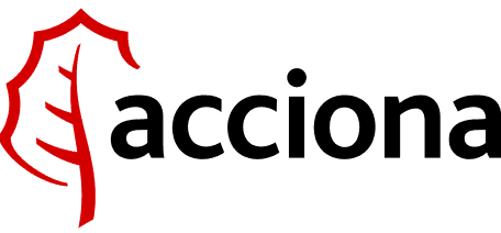 Acciona