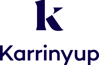 Karrinyup Shopping Centre