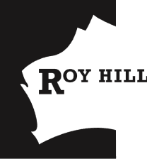 Roy Hill