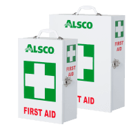 Medical Supplies