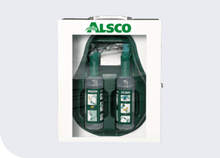 General medical consumables